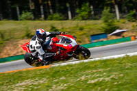 Brno;event-digital-images;motorbikes;no-limits;peter-wileman-photography;trackday;trackday-digital-images